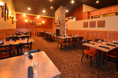Las mejores ofertas de BEST WESTERN TOWER WEST LODGE Gillette