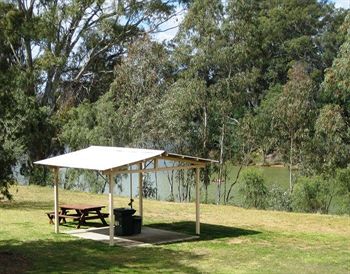 Las mejores ofertas de CADELL ON THE MURRAY MOTEL RESORT Moama