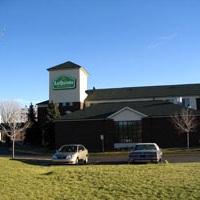 Las mejores ofertas de La Quinta Inn & Suites Brooklyn Park Brooklyn Park