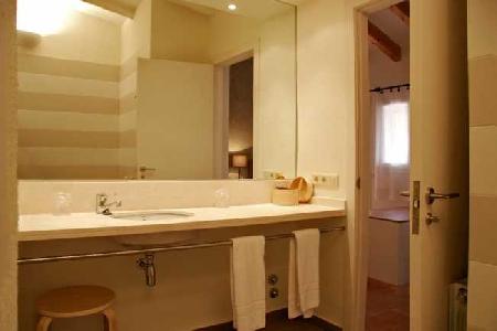 Las mejores ofertas de RUSTICAE HOTEL ALDEARROQUETA Culla