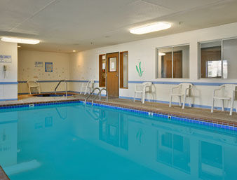 Las mejores ofertas de Super 8 By Wyndham Roswell Roswell