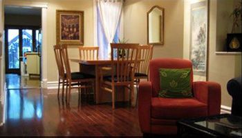 Las mejores ofertas de A SEATON DREAM B&B Toronto