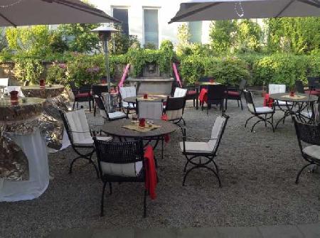 Las mejores ofertas de Best Western Hotel De Ville Eschweiler