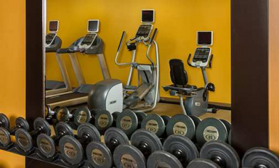 Las mejores ofertas de Homewood Suites by Hilton Boston-Billerica/Bedford/Burlington Billerica 