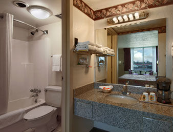 Las mejores ofertas de SUPER 8 MOUNT JACKSON/NEW MARKET AREA Mount Jackson