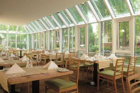 Las mejores ofertas de Best Western Premier Parkhotel Bad Mergentheim Bad Mergentheim