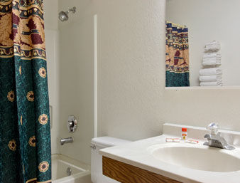 Las mejores ofertas de SUPER 8 BY WYNDHAM HAVRE DE GRACE ABERDEEN AREA Havre De Grace 