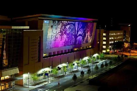 Las mejores ofertas de Best Western Plus Edison Inn Garner