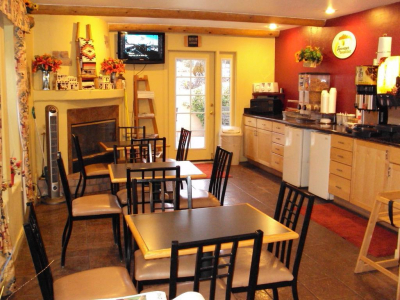 Las mejores ofertas de Super 8 by Wyndham Payson Payson