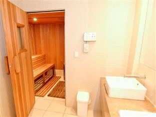 Las mejores ofertas de BIARRITZ APARTMENTS Gold Coast