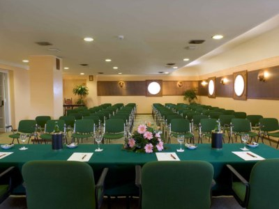 Las mejores ofertas de Excelsior Palace Taormina