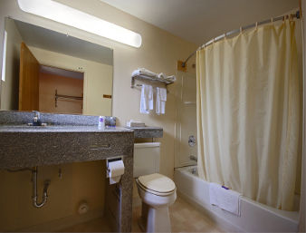 Las mejores ofertas de KNIGHTS INN TONAWANDA/BUFFALO AREA Tonawanda