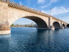 Las mejores ofertas de DAYS INN LAKE HAVASU Lake Havasu City 