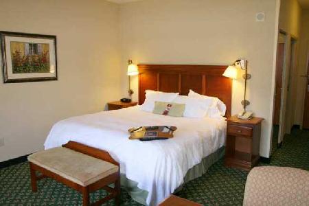 Las mejores ofertas de HAMPTON INN & SUITES ROCKLAND Thomaston
