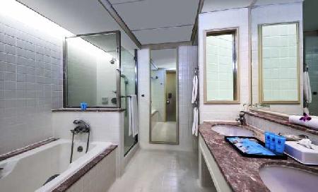 Las mejores ofertas de HOTEL ISTANA KUALA LUMPUR CITY CENTRE Kuala Lumpur
