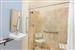 Las mejores ofertas de Microtel Inn & Suites By Wyndham Waynesburg Waynesburg