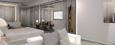 Las mejores ofertas de NIKKI BEACH RESORT & SPA PORTO HELI Porto Cheli