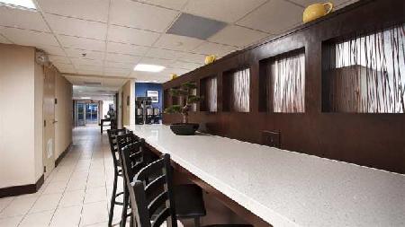 Las mejores ofertas de PLUS BERKSHIRE HILLS INN SUITES Pittsfield