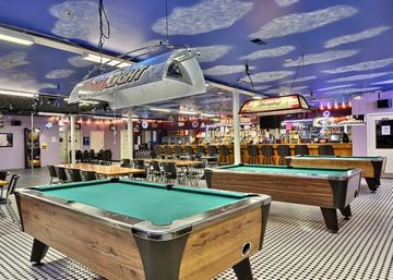 Las mejores ofertas de RODEWAINN BEDFORD Bedford