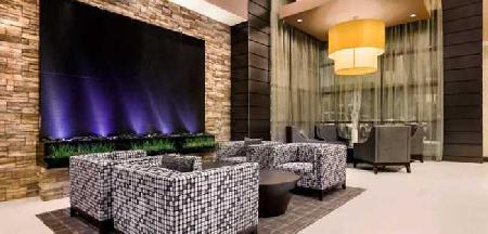 Las mejores ofertas de EMBASSSUITES SALT LAKE/WEST VALLECITY West Valley City