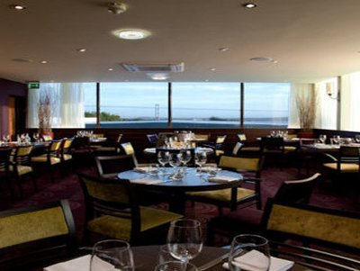 Las mejores ofertas de HALLMARK HULL Hull