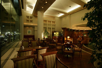 Las mejores ofertas de HOTEL TRUSTY NAGOYA Nagoya