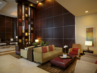 Best offers for Hilton Fort Lauderdale Beach Resort Fort Lauderdale 