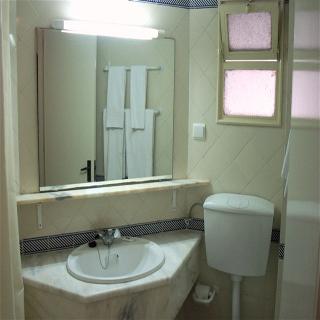 Las mejores ofertas de Ibis Hull Hull