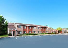 Las mejores ofertas de RODEWAINN RED WING Red Wing