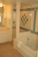 Las mejores ofertas de THE COVE ON ORMOND BEACH BDIAMONDS Ormond Beach