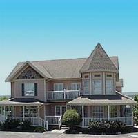 Las mejores ofertas de Gazebo Inn Branson