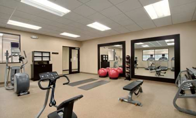 Las mejores ofertas de HOMEWOOD SUITES BY HILTON ROCHESTER - VICTOR Victor