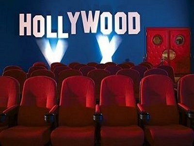 Las mejores ofertas de MARRIOTT\ Palm Desert 