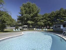Las mejores ofertas de TRAVELODGE GREAT BARRINGTON BERKSHIRES Great Barrington