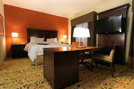 Las mejores ofertas de HAMPTON INN AND SUITES OCALA Ocala 