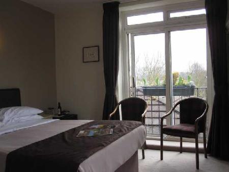 Las mejores ofertas de THE OLD MILL HOTEL Bath