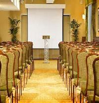 Las mejores ofertas de Royal County Durham 