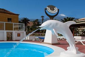 Las mejores ofertas de Avenue Nuremberg