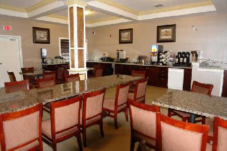 Las mejores ofertas de Island Travel Inn Williams Lake