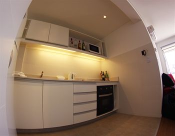 Las mejores ofertas de NICETO FLATS Buenos Aires