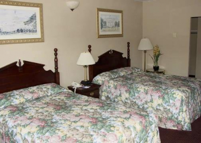 Las mejores ofertas de RODEWAINNORK York