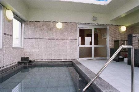 Las mejores ofertas de ROUTE INN NAHA TOMARIKO Okinawa 