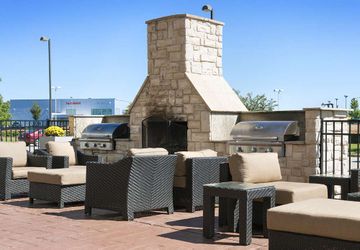 Las mejores ofertas de TOWNEPLACE SUITES BY MARRIOTT ROCK HILL Rock Hill