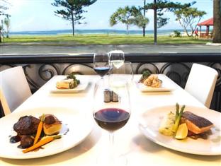 Las mejores ofertas de AUSSIE RESORT Gold Coast