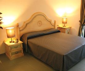 Las mejores ofertas de LIMBARA HOTEL Tempio Pausania 