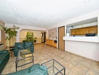 Las mejores ofertas de SUPER 8 BLYTHE Blythe