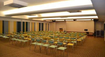 Las mejores ofertas de D\ Kuala Lumpur