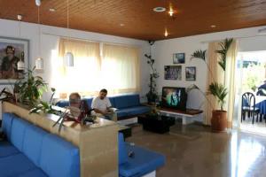 Las mejores ofertas de GORGONA HOTEL Iraklion