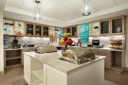 Las mejores ofertas de HOMEWOOD SUITES BY HILTON HARTFORD DOWNTOWN Hartford