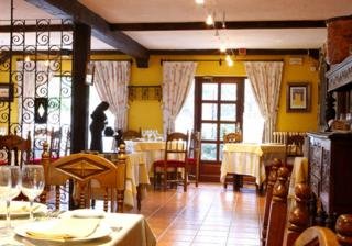 Las mejores ofertas de HOTEL MARQUÉS DE LA MORAL Naveces